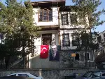 TARAKLI ATATÜRK'Ü ÖZLEMLE ANDI