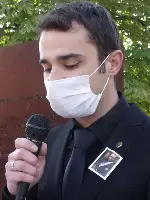 TARAKLI ATATÜRK'Ü ÖZLEMLE ANDI