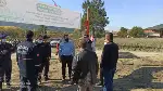 DAHA YEŞİL BİR TARAKLI İÇİN...