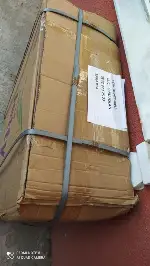 Müge Anlı'dan Akülü Sandalye