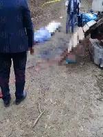 Taraklı’da feci kaza