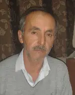 Taraklı’da feci kazaŞerafettin Gök