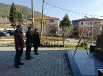 24 Kasım Öğretmenler Günü, Çeşitli Etkinliklerle Kutlandı
