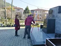 24 Kasım Öğretmenler Günü, Çeşitli Etkinliklerle Kutlandı