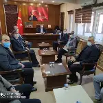 24 Kasım Öğretmenler Günü, Çeşitli Etkinliklerle Kutlandı