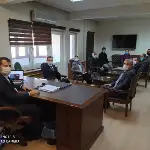 24 Kasım Öğretmenler Günü, Çeşitli Etkinliklerle Kutlandı
