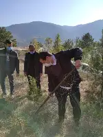 24 Kasım Öğretmenler Günü, Çeşitli Etkinliklerle Kutlandı