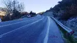 Buzlanma Kazaya Sebep Oldu