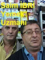 Kömürcü'den Dostlar Grubu PaylaşımıSaim İbri
