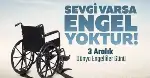 Kömürcü'den Dostlar Grubu PaylaşımıDostlar Grubu Spor Kulübü