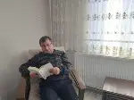 AİLECEK KİTAP OKUYORUZ PROJESİ HAYATA GEÇTİ