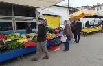 HEM DENETLEDİ HEMDE SOHBET ETTİ