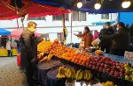 HEM DENETLEDİ HEMDE SOHBET ETTİ