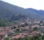 Taraklı’yı Hiç Böyle Görmediniz