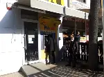 Sıkıntı Giderildi
