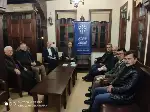 Bosna'da Arta Kalanlar