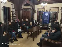 Bosna'da Arta Kalanlar