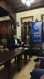 Bosna'da Arta Kalanlar