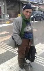 Her Sabah Kaymaklı Bisküvi…