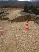 Her Sabah Kaymaklı Bisküvi…