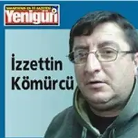 Her Sabah Kaymaklı Bisküvi…