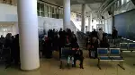 Kutsal Topraklara Yolculuk