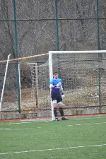 Süper Amatör Lig yolunda Taraklıspor Play Off Kapısını Açtı