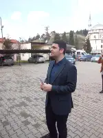 Taraklı’da Sağlıklı Yaşam Yürüyüşü