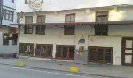 Cıttaslow (Sakin Şehir) Taraklı’da Sokaklar Bomboş