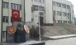 Taraklı’da Sessiz Tören
