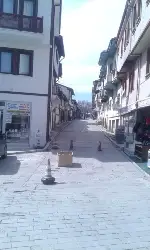 65 yaşın üzerindekilere sokağa çıkma yasağı gelince