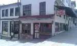 65 yaşın üzerindekilere sokağa çıkma yasağı gelince