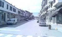 65 yaşın üzerindekilere sokağa çıkma yasağı gelince