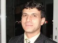 T54 Sakarya'da Yayına Başladı