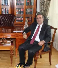 Korona Virüsün Ölüsü Dirisinden Daha Tehlikeli Olacaktır