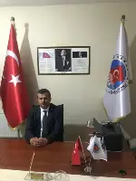 MUHTARLAR DERNEĞİ BAŞKANI HARUN GÜNDÜZ İLE RÖPORTAJ