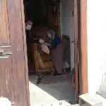 Taraklı Belediyesi Kapı Kapı Dolaşıyor