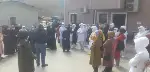 Bülent Börekçilik Çalışanlarına Koronaviris tedbirleri Anlatıldı
