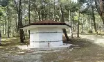 Hıdırlık Tepesi bakımsız kaldı
