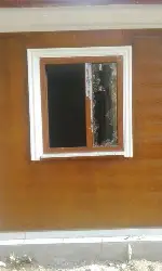 Hıdırlık Tepesi bakımsız kaldı