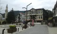 TARAKLI EVDEN ÇIKMIYOR