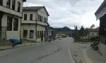 TARAKLI EVDEN ÇIKMIYOR