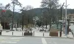 TARAKLI EVDEN ÇIKMIYOR