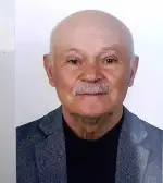 Cenaze namazı Evinin önünde kılındı