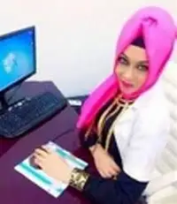 Vücudumuzun Askerleri Bağışıklık Sistemi