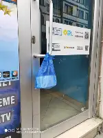 İşte Taraklı bu…