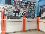 İşte Taraklı bu…