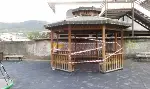 Banklar Kaldırıldı