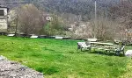 Banklar Kaldırıldı