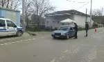 Taraklı’da Sıkı Kontrol